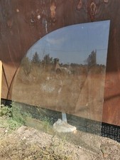 Bodenplatte glas bodenschutz gebraucht kaufen  Neustadt/Dosse