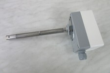 Galltec mela tfg80h gebraucht kaufen  Brachttal