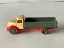 Wiking 426 magirus gebraucht kaufen  Krefeld