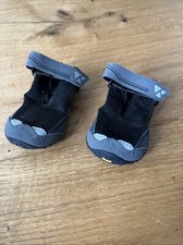 Ruffwear grip trex gebraucht kaufen  Odelzhausen
