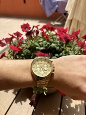Michael kors men usato  Fano