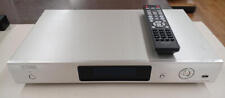Denon network player d'occasion  Expédié en Belgium