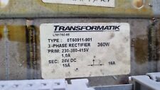 site transformer for sale  Shipping to Ireland