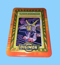 2000 digimon taco for sale  Cartersville