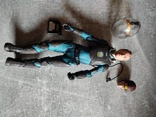 Figurine neca alien d'occasion  Angicourt