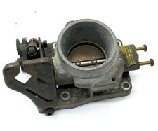 Throttle body ford for sale  ABERYSTWYTH