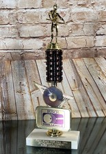 Vintage pool billiards for sale  Ortonville