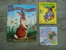 Vintage paket stern gebraucht kaufen  Kassel