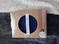 Damart pack mens for sale  LEICESTER