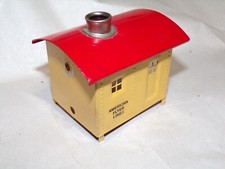 Original vintage american for sale  Port Richey