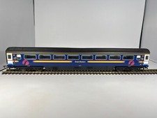 Hornby r4160a gauge for sale  FALMOUTH