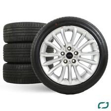 Riginal mini clubman gebraucht kaufen  Rietberg