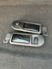 Golf mk4 front for sale  UPMINSTER