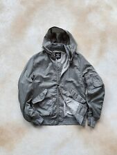 Usado, Jaqueta Bombardeiro Masculina 2015 Adidas Consortium X Wings + Horns Tamanho M comprar usado  Enviando para Brazil