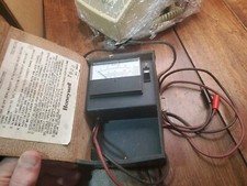 Honeywell w129a1008 acv for sale  Crossville