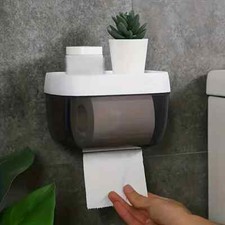 1pc toilet tissue for sale  Winston Salem
