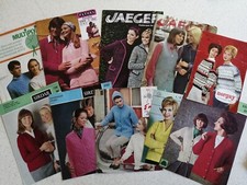 Job lot vintage for sale  TONBRIDGE