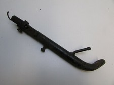 Suzuki gn125 side for sale  HULL