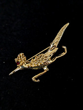 Vintage road runner for sale  Erie