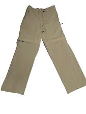 Magellan fishing pants for sale  Corpus Christi