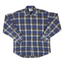 Vintage oakman navy for sale  CLACTON-ON-SEA