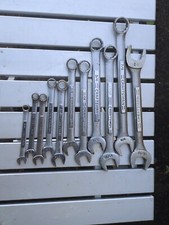 Craftsman open end for sale  Troutdale