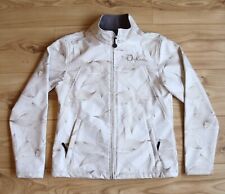 Oxbow women white for sale  HODDESDON