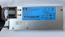 Alimentatore originale 499250 usato  Riccione