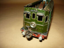 Marklin locomotore elettrico usato  Erula