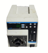 pumping gear for sale pumping gear for sale Houston