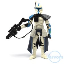 Star wars 3.75 for sale  Fairgrove