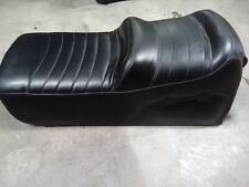 Seat 1991 polaris for sale  Lake City