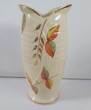 Arthur wood stella for sale  WIRRAL