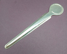 Blackinton sterling silver for sale  Fresno