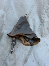 Midget 1500 gearstick. for sale  WOKINGHAM