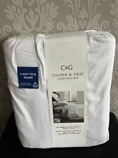 savoy bed for sale savoy bed for sale LONDON