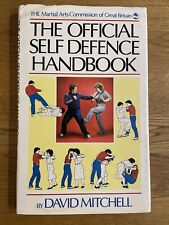 self defence for sale  WAKEFIELD