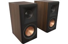 Klipsch 500m bookshelf for sale  Saint Augustine