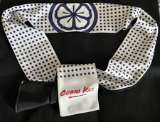 Rare cobra kai for sale  Studio City