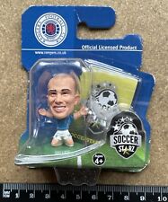 Soccerstarz soccer starz for sale  DARLINGTON