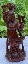 guan yin for sale guan yin for sale HIGH WYCOMBE