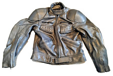 Moto line difi for sale  BUCKINGHAM