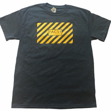 Fac hacienda dark for sale  SALE