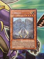 Onesto ed. ghost usato  Vertemate con Minoprio