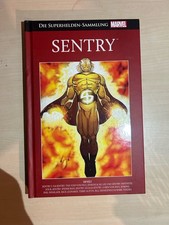 marvel superband superhelden gebraucht kaufen marvel superband superhelden gebraucht kaufen  Teltow