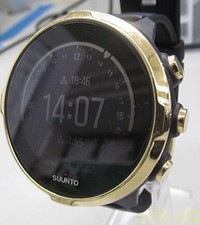 Multisport gps watch d'occasion  Expédié en Belgium