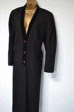 True vintage alexon for sale  BLACKPOOL