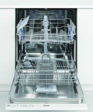 Lavastoviglie incasso coperti usato  Modugno
