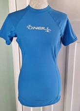 Neill surf skins for sale  CHIPPENHAM