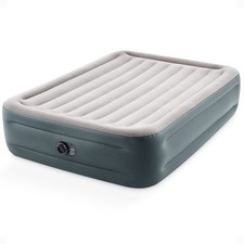 Intex dura beam for sale  Lincoln